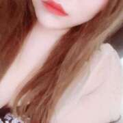 ヒメ日記 2025/05/01 17:01 投稿 ほのみ 愛知弥富ちゃんこ