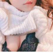 ヒメ日記 2025/05/02 12:21 投稿 ほのみ 愛知弥富ちゃんこ