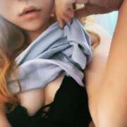 ヒメ日記 2025/05/03 16:11 投稿 ほのみ 愛知弥富ちゃんこ