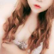 ヒメ日記 2025/05/04 11:02 投稿 ほのみ 愛知弥富ちゃんこ