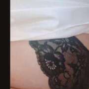 ヒメ日記 2025/05/04 13:51 投稿 ほのみ 愛知弥富ちゃんこ