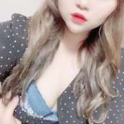 ヒメ日記 2025/05/05 09:24 投稿 ほのみ 愛知弥富ちゃんこ