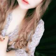 ヒメ日記 2025/05/05 11:01 投稿 ほのみ 愛知弥富ちゃんこ