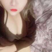 ヒメ日記 2025/08/04 19:51 投稿 ほのみ 愛知弥富ちゃんこ