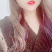 ヒメ日記 2025/08/12 16:41 投稿 ほのみ 愛知弥富ちゃんこ