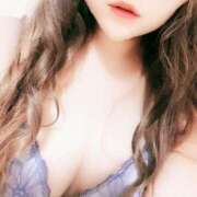 ヒメ日記 2025/08/12 20:51 投稿 ほのみ 愛知弥富ちゃんこ