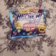 ヒメ日記 2025/08/13 19:21 投稿 ほのみ 愛知弥富ちゃんこ