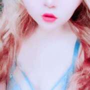 ほのみ おはよ♡ 愛知弥富ちゃんこ