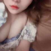 ほのみ ご予約♡ 愛知弥富ちゃんこ