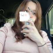 ヒメ日記 2025/05/10 21:06 投稿 あやか★人妻KISS★ 人妻kiss