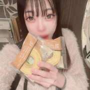 ヒメ日記 2024/12/10 09:16 投稿 チロル ロボットデリヘル五反田基地