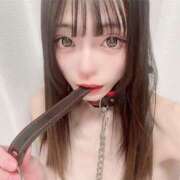 ヒメ日記 2024/12/13 09:16 投稿 チロル ロボットデリヘル五反田基地