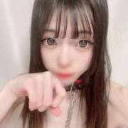 ヒメ日記 2024/12/26 09:06 投稿 チロル ロボットデリヘル五反田基地