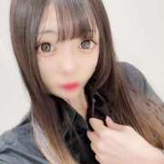 ヒメ日記 2025/01/15 09:16 投稿 チロル ロボットデリヘル五反田基地