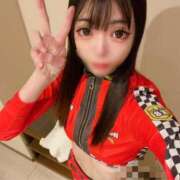 ヒメ日記 2025/02/25 09:06 投稿 チロル ロボットデリヘル五反田基地