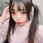 ヒメ日記 2025/02/26 09:06 投稿 チロル ロボットデリヘル五反田基地