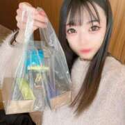 ヒメ日記 2025/02/27 09:16 投稿 チロル ロボットデリヘル五反田基地