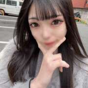 ヒメ日記 2025/03/19 09:16 投稿 チロル ロボットデリヘル五反田基地