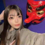 ヒメ日記 2025/03/25 09:06 投稿 チロル ロボットデリヘル五反田基地