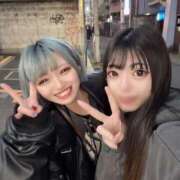 ヒメ日記 2025/03/28 09:16 投稿 チロル ロボットデリヘル五反田基地