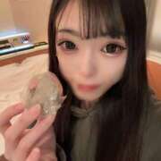 ヒメ日記 2025/04/06 09:06 投稿 チロル ロボットデリヘル五反田基地