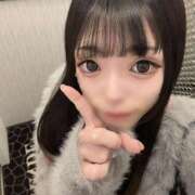 ヒメ日記 2025/04/15 10:56 投稿 チロル ロボットデリヘル五反田基地