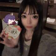 ヒメ日記 2025/04/22 09:16 投稿 チロル ロボットデリヘル五反田基地