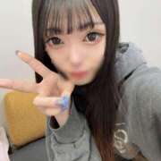 ヒメ日記 2025/04/29 09:16 投稿 チロル ロボットデリヘル五反田基地