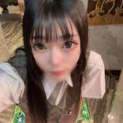 ヒメ日記 2025/05/02 09:06 投稿 チロル ロボットデリヘル五反田基地