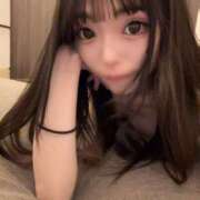 ヒメ日記 2025/05/13 09:16 投稿 チロル ロボットデリヘル五反田基地