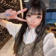 ヒメ日記 2025/06/05 13:06 投稿 チロル ロボットデリヘル五反田基地