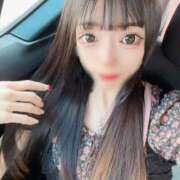 ヒメ日記 2025/06/25 09:07 投稿 チロル ロボットデリヘル五反田基地