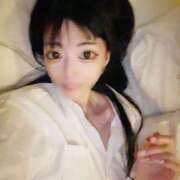 ヒメ日記 2025/06/26 09:16 投稿 チロル ロボットデリヘル五反田基地