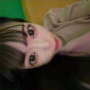 ヒメ日記 2025/07/09 07:16 投稿 チロル ロボットデリヘル五反田基地