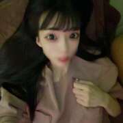 ヒメ日記 2025/07/11 07:16 投稿 チロル ロボットデリヘル五反田基地