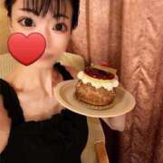 ヒメ日記 2025/07/16 07:16 投稿 チロル ロボットデリヘル五反田基地