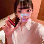 ヒメ日記 2025/07/24 07:06 投稿 チロル ロボットデリヘル五反田基地