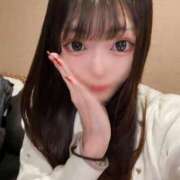 ヒメ日記 2025/07/31 07:06 投稿 チロル ロボットデリヘル五反田基地