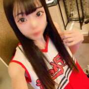 ヒメ日記 2025/08/01 07:16 投稿 チロル ロボットデリヘル五反田基地