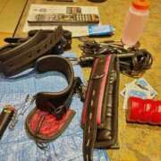 ヒメ日記 2025/08/26 07:06 投稿 チロル ロボットデリヘル五反田基地