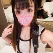 ヒメ日記 2025/08/28 07:16 投稿 チロル ロボットデリヘル五反田基地