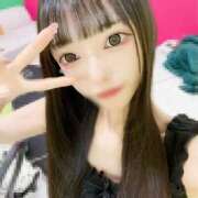 ヒメ日記 2025/09/03 07:16 投稿 チロル ロボットデリヘル五反田基地