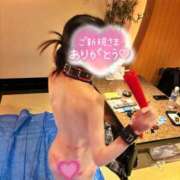 ヒメ日記 2025/09/04 07:06 投稿 チロル ロボットデリヘル五反田基地