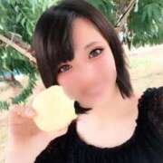 ヒメ日記 2025/10/03 07:06 投稿 チロル ロボットデリヘル五反田基地