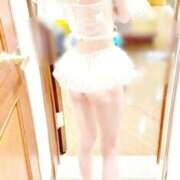 ヒメ日記 2025/10/17 07:06 投稿 チロル ロボットデリヘル五反田基地