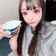 チロル A,O様ありがとう❣️(*˙˘˙*) ロボットデリヘル五反田基地