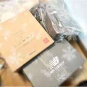 ヒメ日記 2025/12/12 21:46 投稿 チロル ロボットデリヘル五反田基地