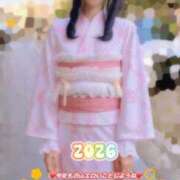 ヒメ日記 2026/01/01 18:46 投稿 チロル ロボットデリヘル五反田基地