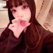 ヒメ日記 2026/01/30 07:16 投稿 チロル ロボットデリヘル五反田基地