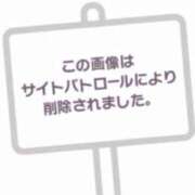 ヒメ日記 2023/09/23 13:17 投稿 チロル ロボットデリヘル